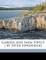 Garden and Farm Topics / By Peter Henderson