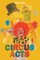Circus Acts