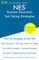 NES Business Education - Test Taking Strategies