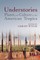 Understories: Plants and Culture in the American Tropics