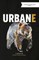 Urbane