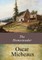 The Homesteader
