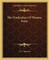 The Vindication of Thomas Paine