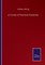 A Course of Practical Chemistry