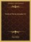 Works of Flavius Josephus V2