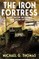 The Iron Fortress
