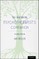 The Beginning Psychotherapist's Companion
