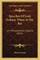 Speeches Of Lord Erskine, When At The Bar
