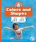 Colors and Shapes