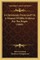 Is Christianity from God? or a Manual of Bible Evidence for the People (1849)