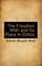 The Freudian Wish and Its Place in Ethics