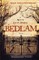 Bedlam