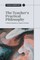 The Teacher's Practical Philosophy