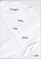 Haegue Yang: Flat Works