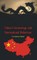 China's Geostrategy and International Behaviour
