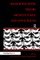Backpropagation