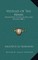 Vestiges of the Mayas