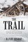 The Trail