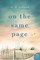 Galland, N: On the Same Page