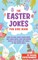 The Easter Jokes for Kids Book