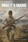 A Rebel in Pickett's Charge at Gettysburg (Annotated)