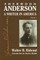 Sherwood Anderson