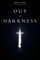 Out of Darkness