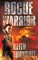 Rogue Warrior