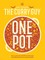 Curry Guy One Pot