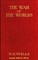The war of the worlds H.G. Wells (1898)
