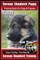 German Shepherd Puppy Training Book for Dogs & Puppies by Boneup Dog Training