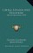 Liberal Judaism And Hellenism