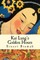 Kai Lung's Golden Hours