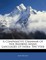 A Comparative Grammar of the Modern Aryan Languages of India