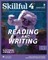 Warwick, L: Skillful 3rd edition Level 4 - Reading