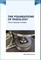 The Foundations of Rheology