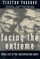 Facing the Extreme