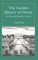 Garden History of Devon