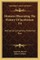 Memoirs Illustrating The History Of Jacobinism V4