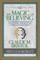 The Magic of Believing (Condensed Classics)