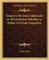Essays to Do Good Addressed to All Christians Whether in Public or Private Capacities