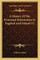 A History Of The Protestant Reformation In England And Ireland V2