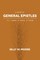 A Study of General Epistles Vol. 1