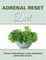 Adrenal Reset Diet