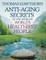 Anti-Aging Secrets of The World's Healthiest People