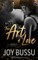 The Art of Love