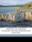 History of English Thought in the Eighteenth Century Volume 2