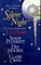 Silent Night