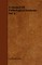 A Manual of Pathological Anatomy; Vol. I.