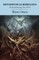 Metaphysical Rebellion